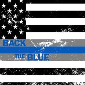 Meet your Posher, Lynette